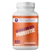 50 Billion CFU Probiotic | Capsule | 30 Count
