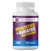 Probiotics + Bariatric Multivitamin