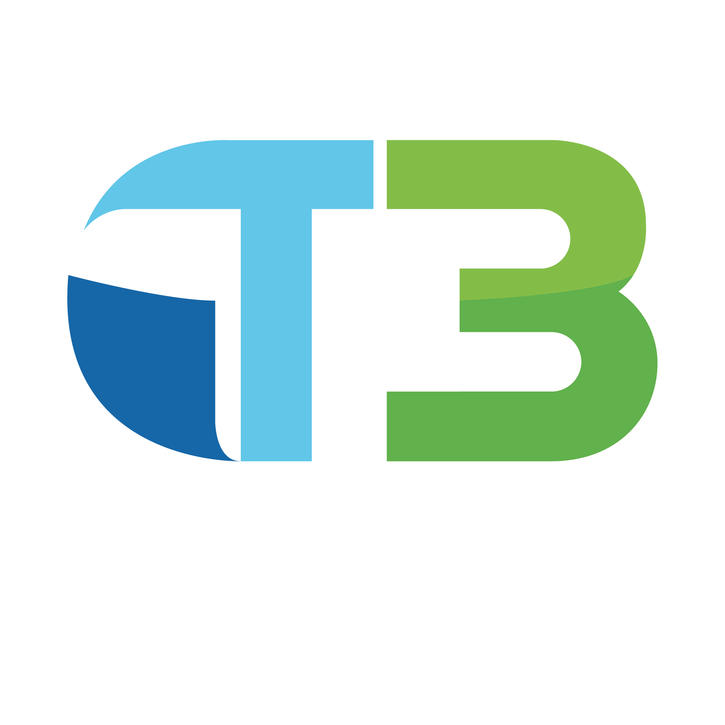 T&B-Suplementos