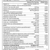Probiotics + Bariatric Multivitamin