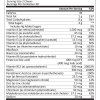 Bariatric Multivitamin Chew