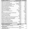 Prenatal + Bariatric Multivitamin