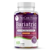 Bariatric Multivitamin Chew