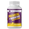 Prenatal + Bariatric Multivitamin