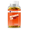 Metabolic G3A